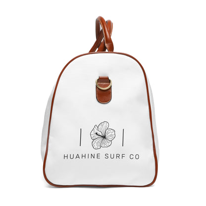 Huahine Surf Co Waterproof Travel Bag