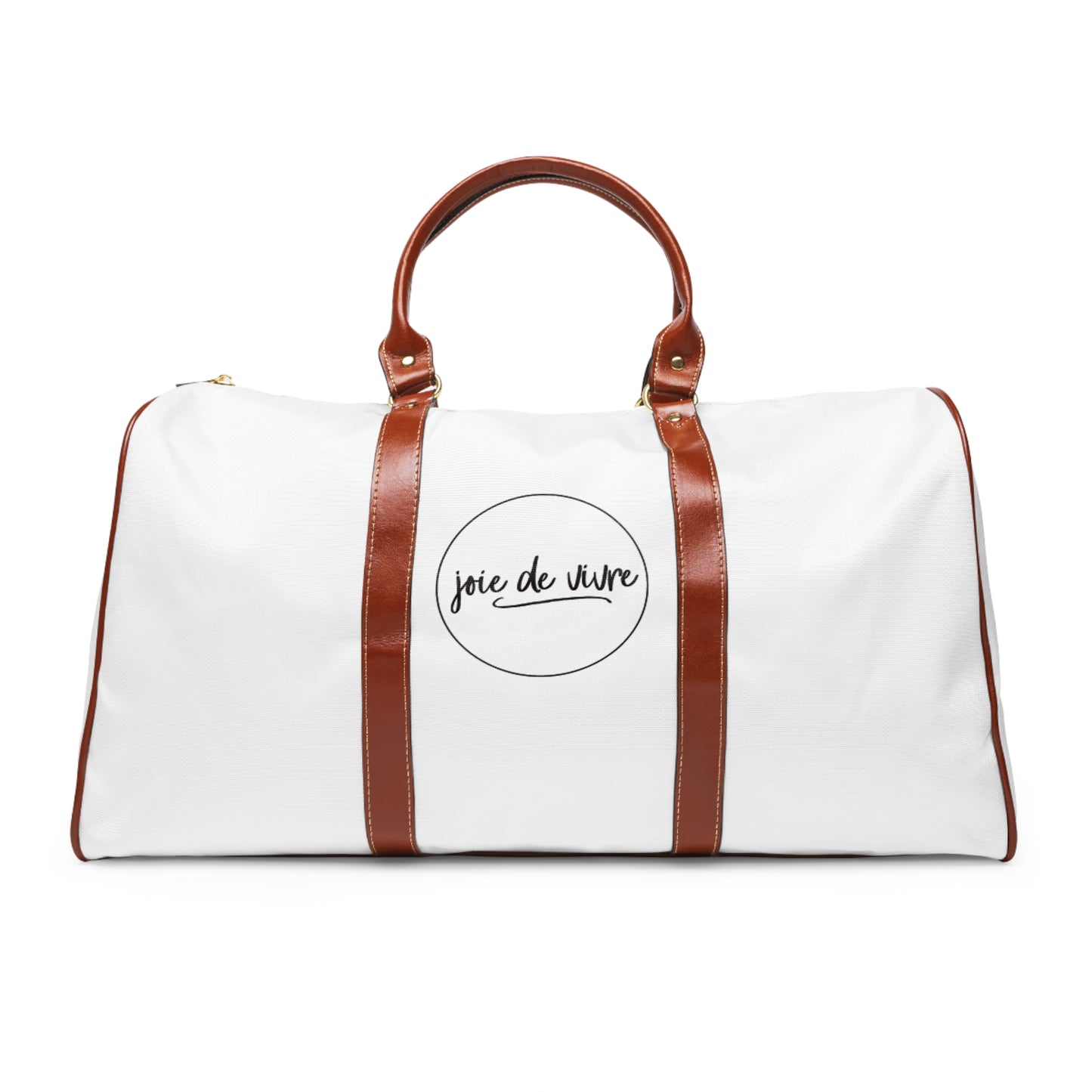 Huahine Surf Co Waterproof Travel Bag